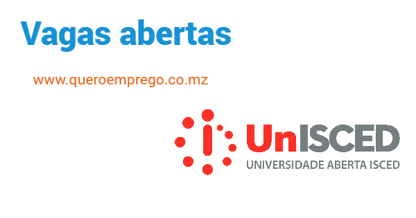 Vaga de emprego para Técnico(a) de Recursos Humanos – Especialista em Processamento de Salários