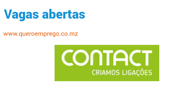 Vaga de emprego para Business Development Manager