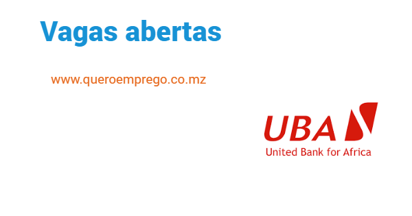 Vaga de emprego para Chefe de Contabilidade e Fiscalidade