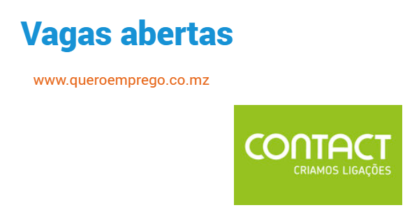 Vaga de emprego para Supervisor de Armazém em Maputo