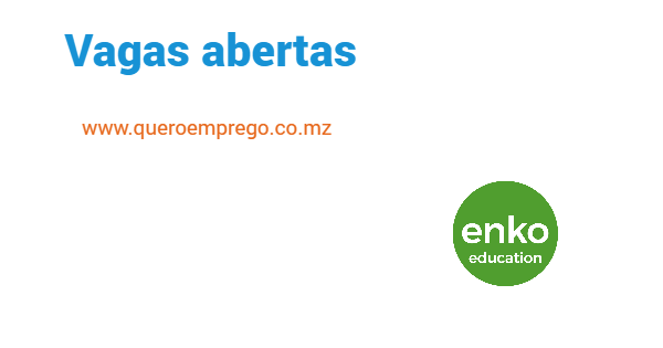 Vagas de emprego para Professores